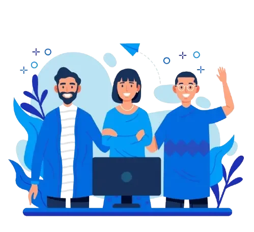 Digital Marketing Company in Allahabad