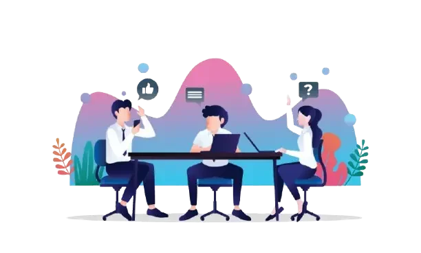 Digital Marketing Company in Allahabad