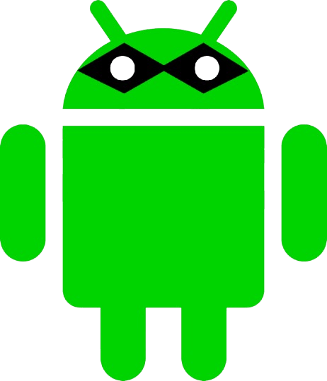 App Development Agency