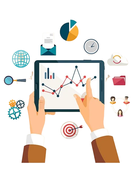 App Development Agency