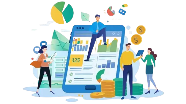 Digital Marketing Company in Allahabad