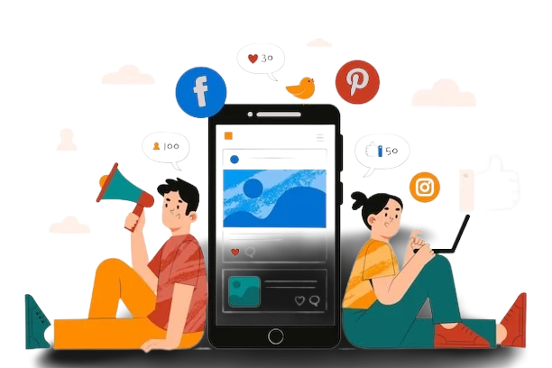 App Development Agency