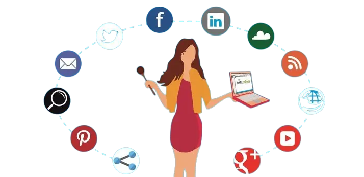 Digital Marketing Company in Kanpur