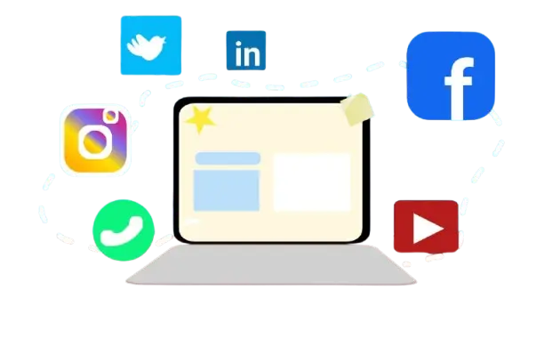 Digital Marketing Company in Kanpur