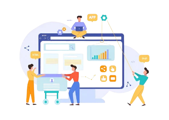 Video Editing Services