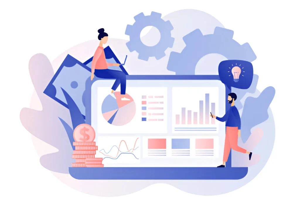 Digital Marketing Course in Lucknow