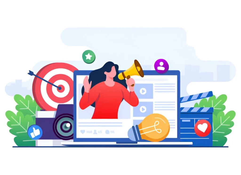 Best Digital Marketing Course