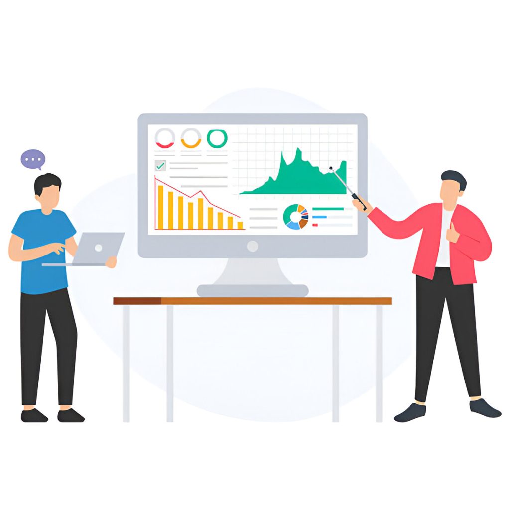 Video Editing Services