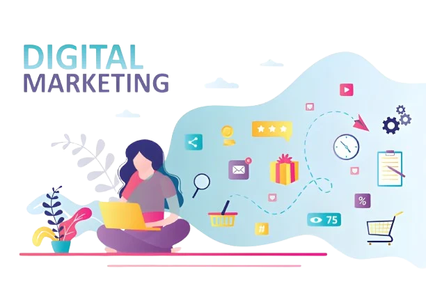 Best Digital Marketing Course