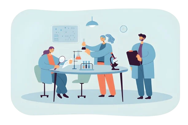 Digital Marketing Internship