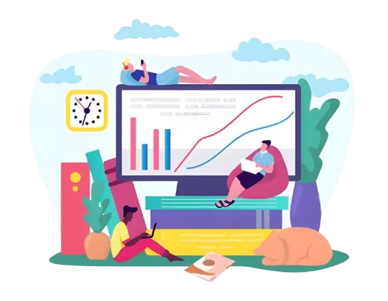 Digital Marketing Company in Allahabad