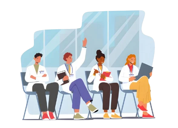 Digital Marketing Internship