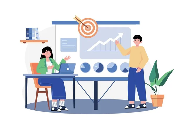 Digital Marketing Services