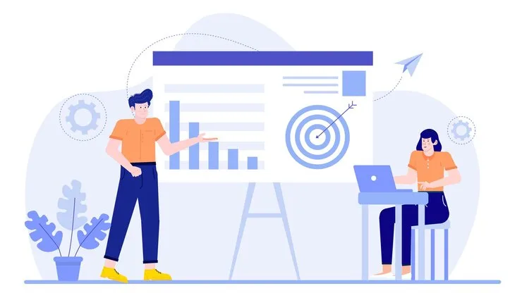 Digital Marketing Services