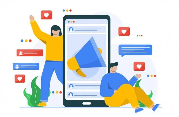 Digital Marketing Company in Allahabad