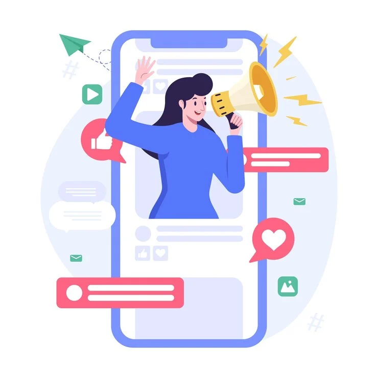 Digital Marketing Company in Allahabad