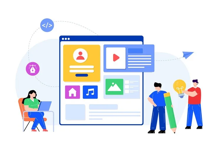 Best Digital Marketing Course in Kanpur