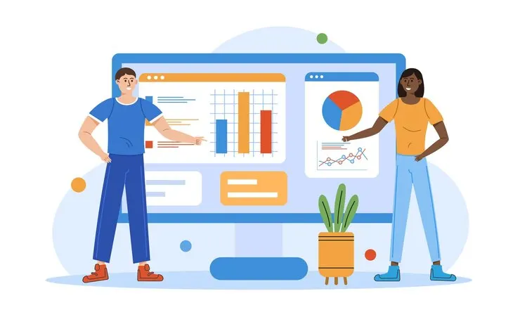 Digital Marketing Courses in Mumbai