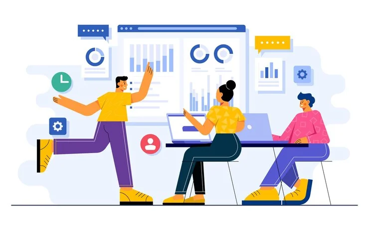 digital marketing course in lucknow