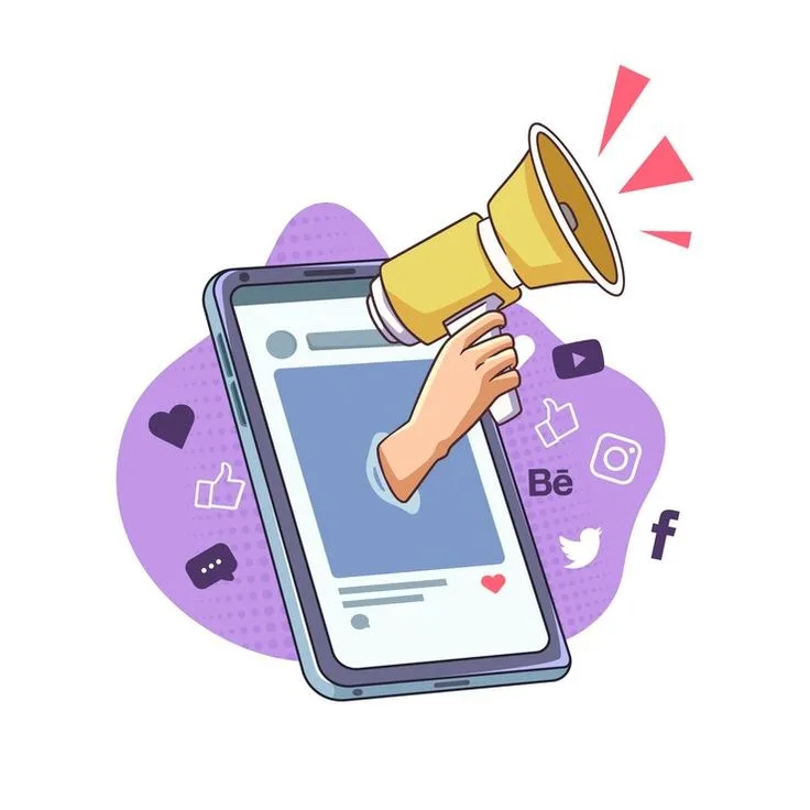Digital Marketing Company in Allahabad