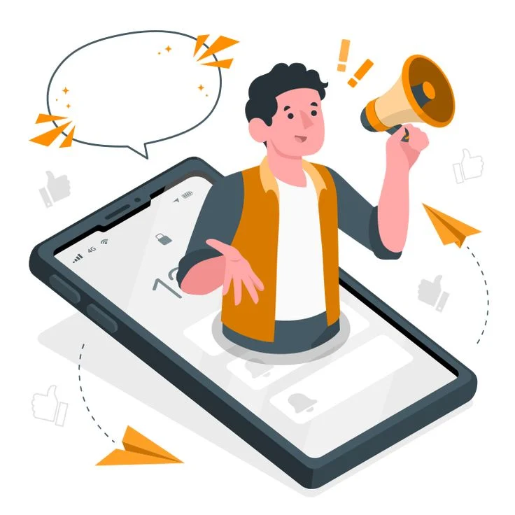 Digital Marketing Company in Allahabad