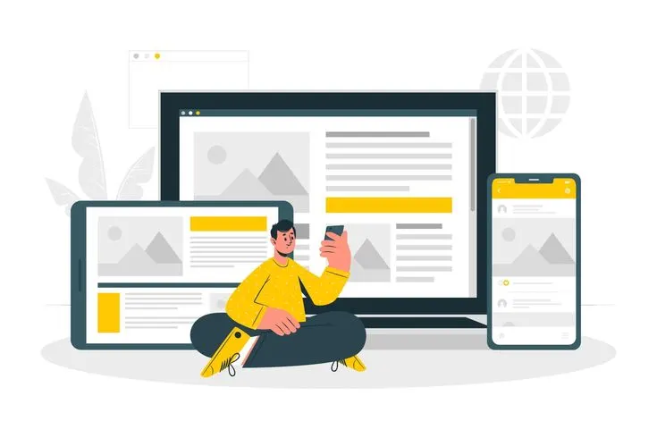 Best Digital Marketing Company in Delhi