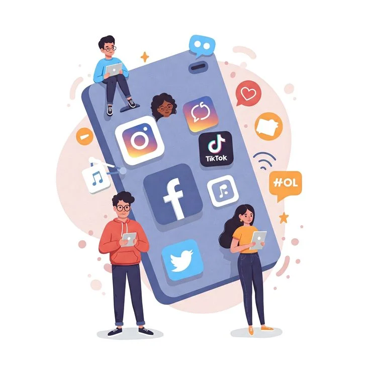 Digital Marketing Training Institute in Agra