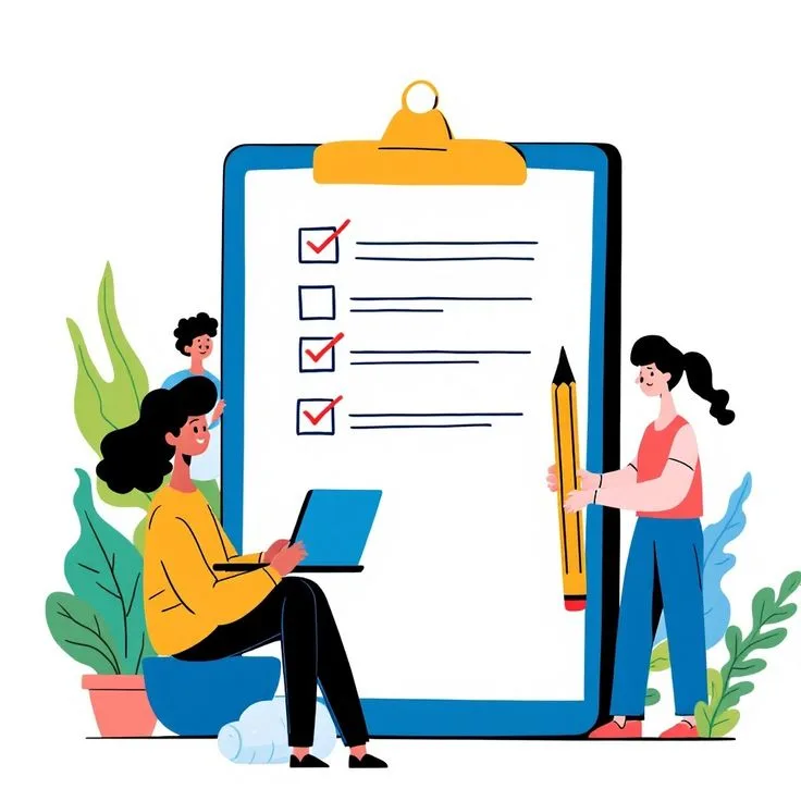 Best Digital Marketing Agency​ in Pune