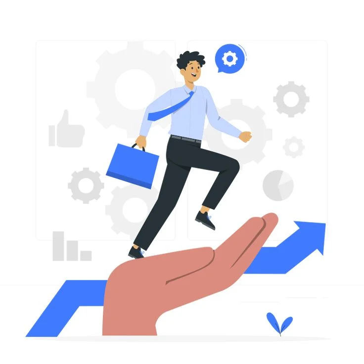 Best Digital Marketing Agencies