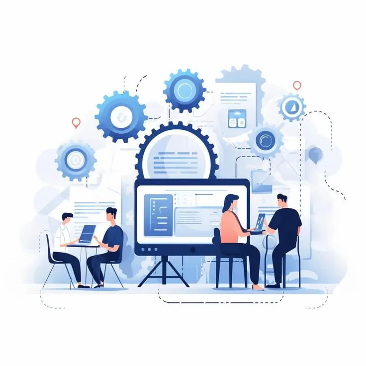 Best Digital Marketing Agencies