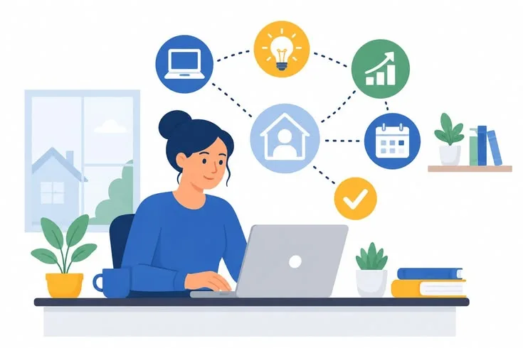 Digital Marketing Company in India