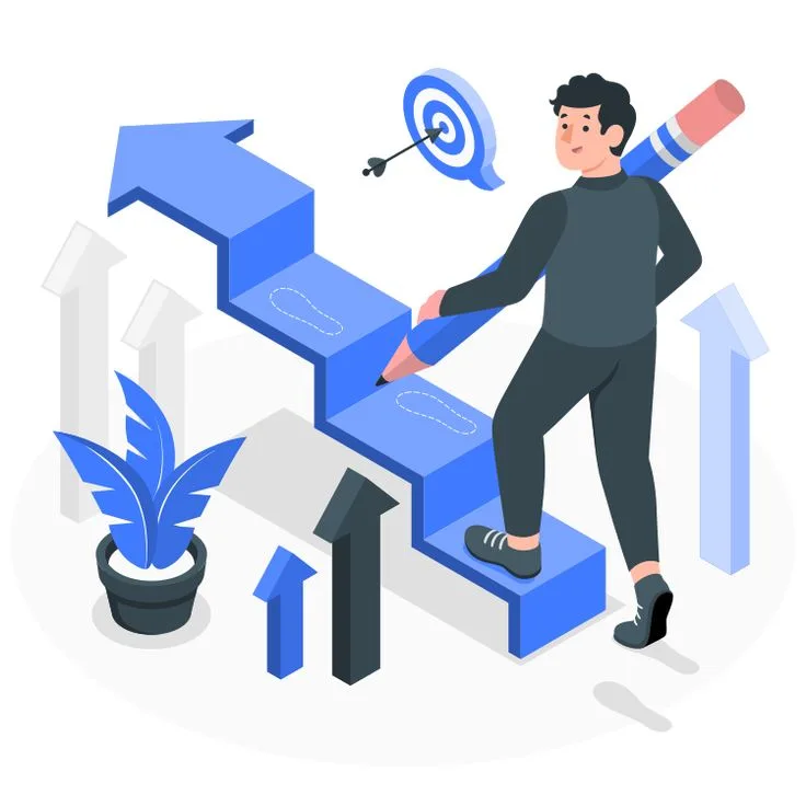 Digital Marketing Services