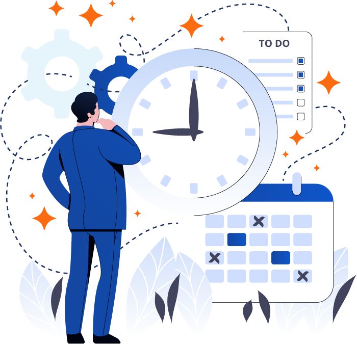 Website Design Services