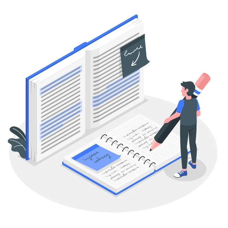 App Development Agency