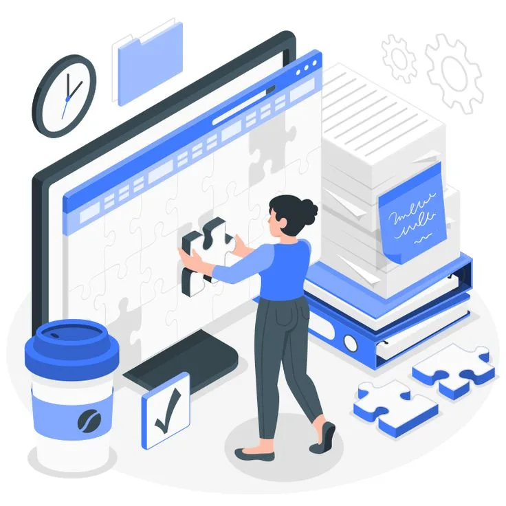 Digital Marketing Services