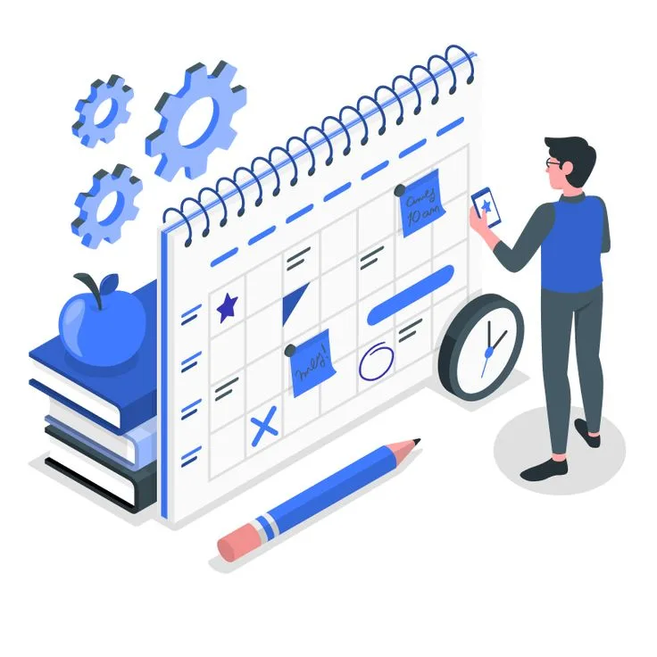 Website Design Services